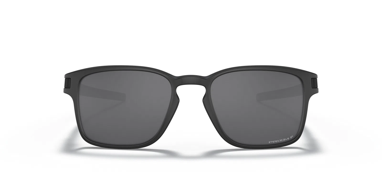 Oakley Latch Sq 9358 Sunglasses - view 40